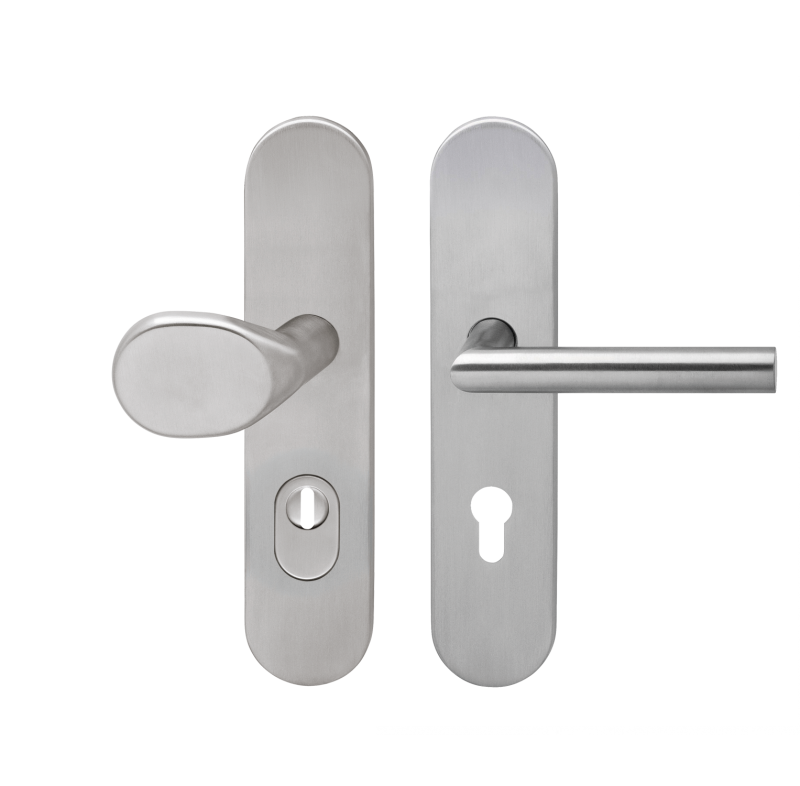 Schutz-Wechselgarnitur ESG28 675