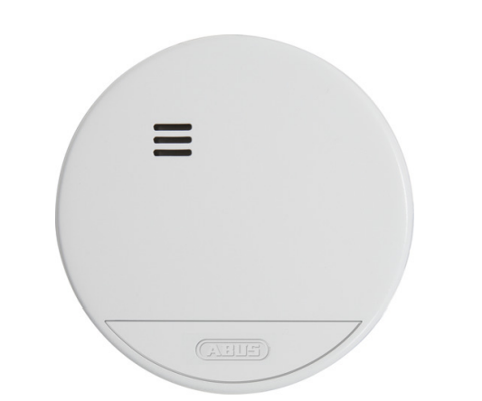 ABUS Rauchwarnmelder RWM 150