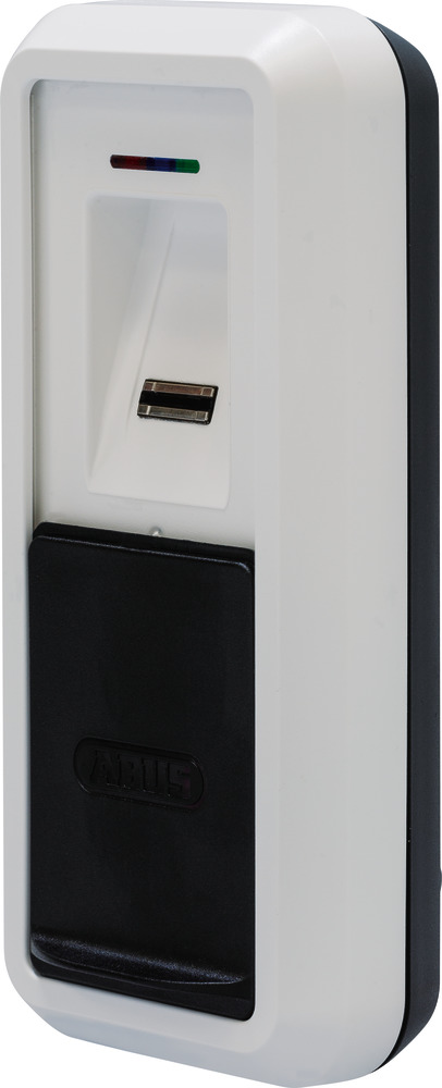 ABUS One Fingerscanner CFS3100 Bluetooth®