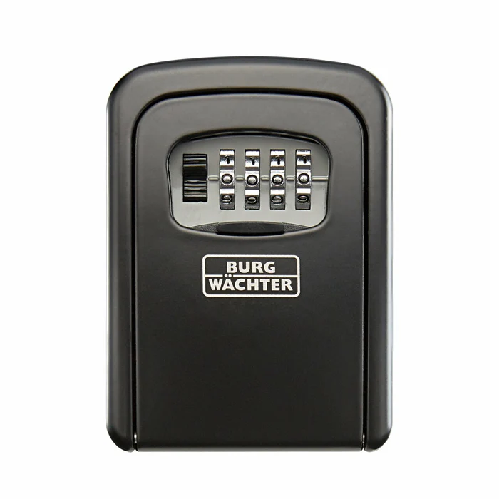 BURG-WÄCHTER KEY SAFE 30 SB