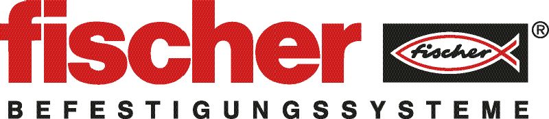 Fischer Deutschland