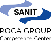 Sanitärtechnik Eisenberg GmbH