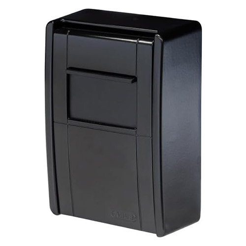 Abus KeyGarage 787 zur Wandmontage Schlüsselbox Schlüssel Box