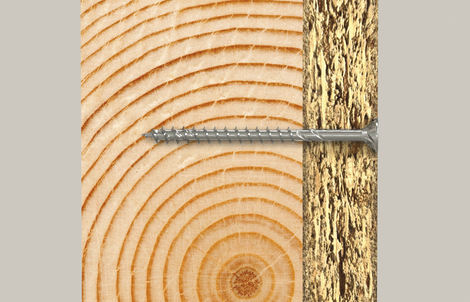 fischer L-BOXX 102 Power-Fast II