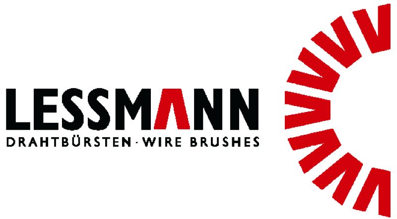 Lessmann GmbH