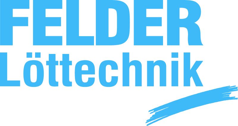 Felder GmbH