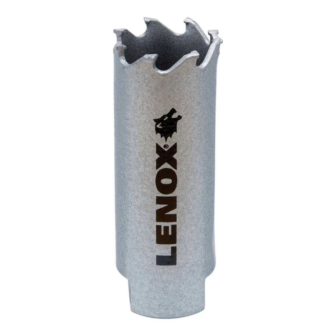 Lenox Lochsäge Carbide