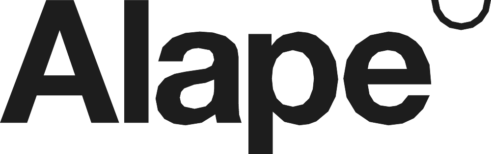 ALAPE GmbH