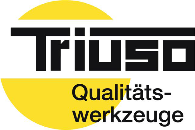 TRIUSO Qualitätswerkzeuge GmbH