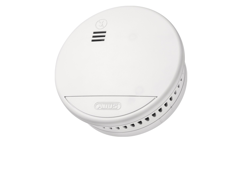 ABUS Rauchwarnmelder RWM 150
