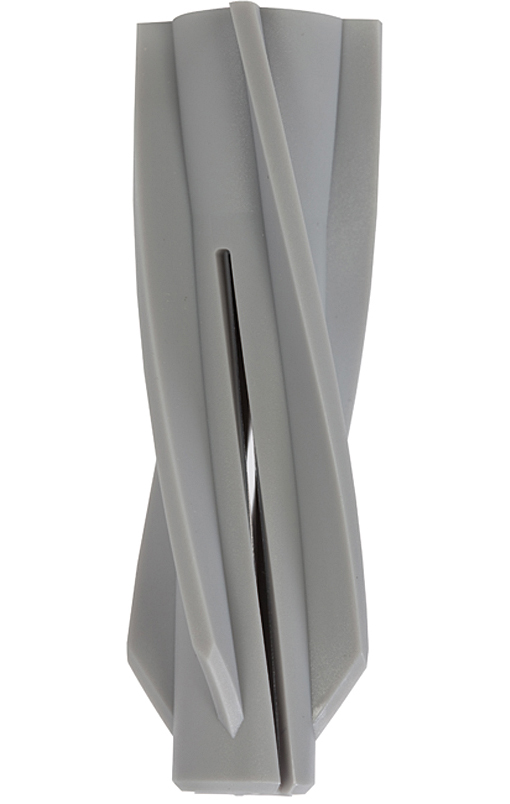 fischer Gasbetondübel GB Dübel