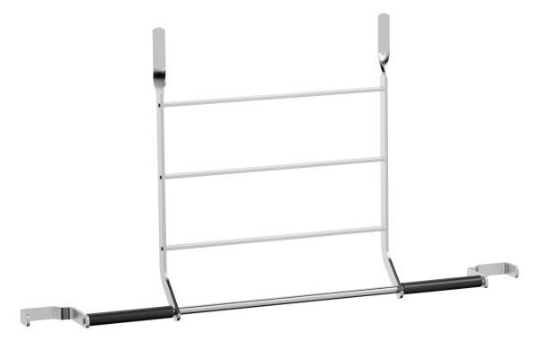LF Aluminiumgitter