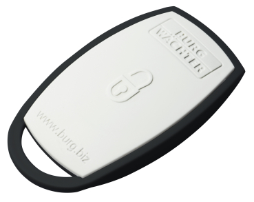 BURG-WÄCHTER ENTRY ACTIVE FAMILY PACK SMALL