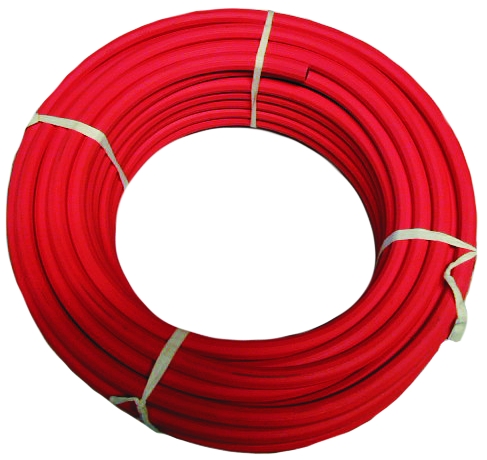 Wasserschlauch Standard 3/4" 20 m