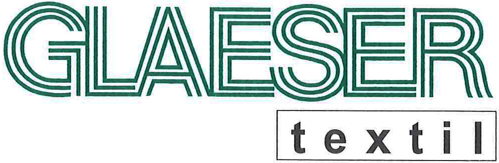 Heinrich Glaeser Nachf. GmbH