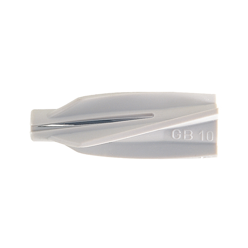 fischer Gasbetondübel GB Dübel