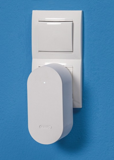 ABUS Bridge One WLAN Bridge