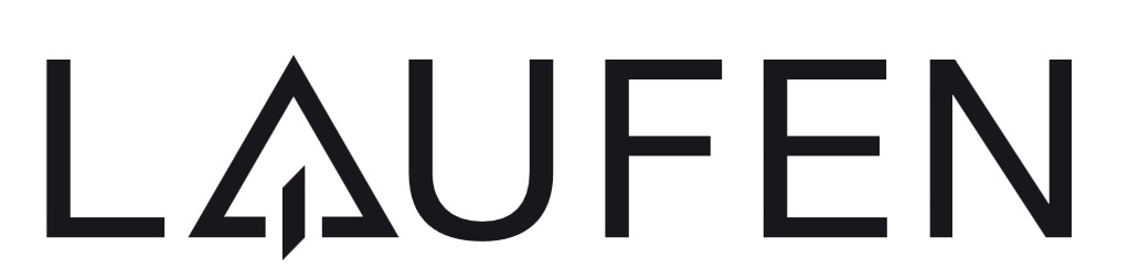 Laufen GmbH