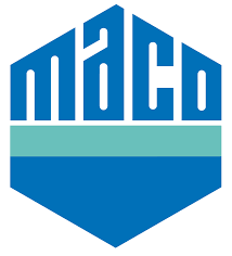 MACO HAUTAU Deutschland GmbH