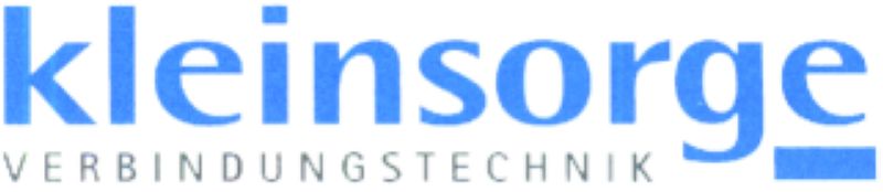 Kleinsorge GmbH