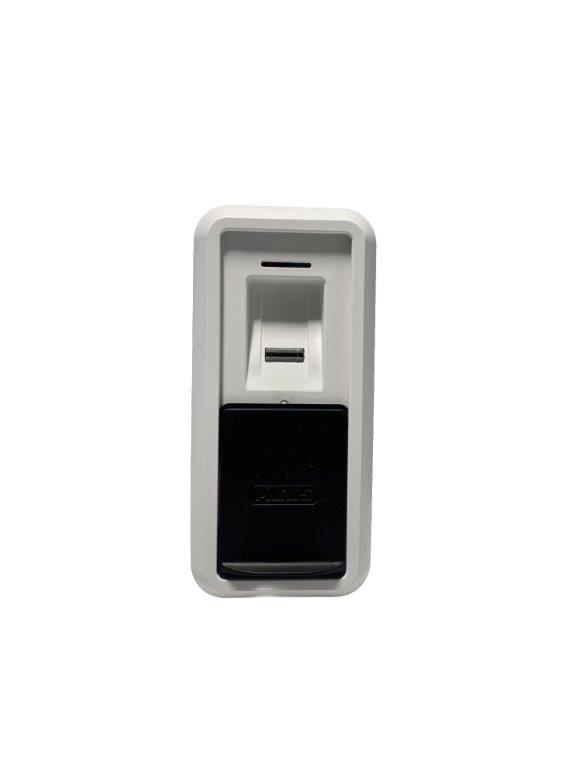 ABUS One Fingerscanner CFS3100 Bluetooth®