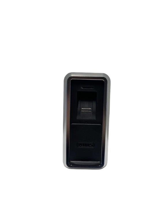 ABUS One Fingerscanner CFS3100 Bluetooth®