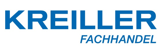 Zur Startseite gehen