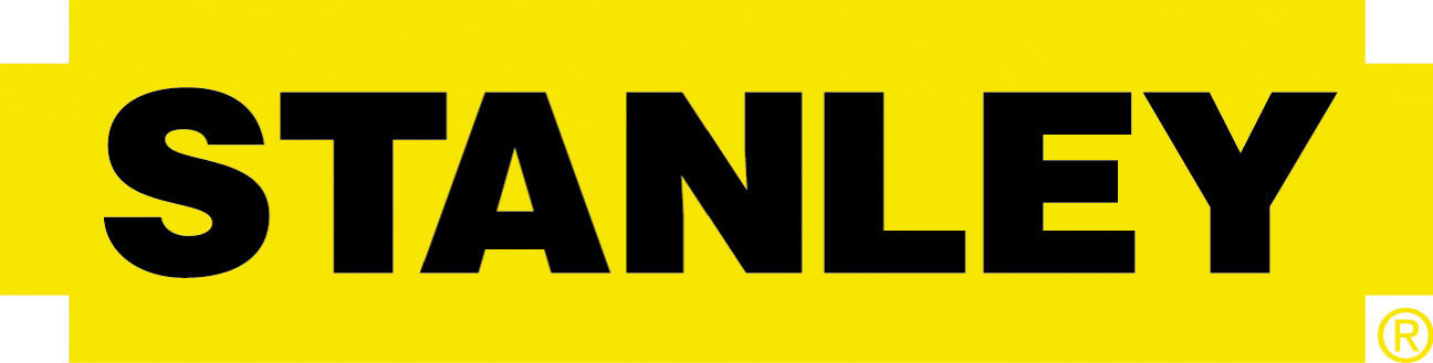 Stanley Black & Decker
