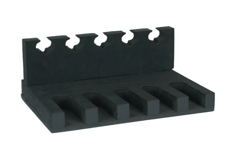 Burg Wächter Kurzwaffenhalterung KWH 5