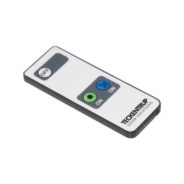 Teckentrup magnetische LED-STRIPES