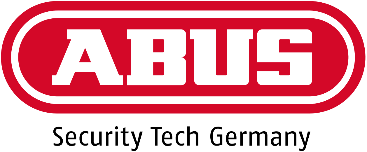 ABUS