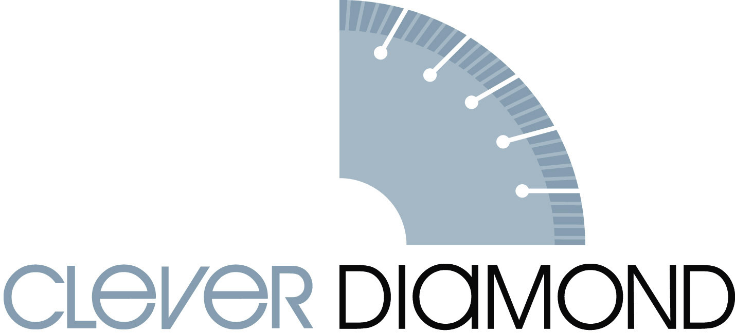 CLEVER DIAMOND GmbH