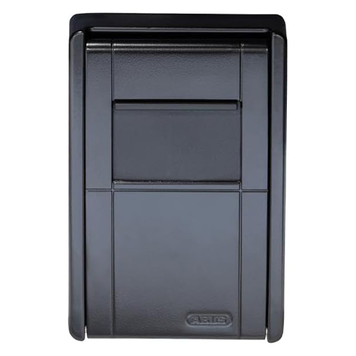 Abus KeyGarage 787 zur Wandmontage Schlüsselbox Schlüssel Box