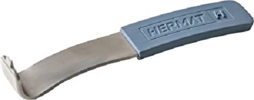 FORMAT Rosettenheber