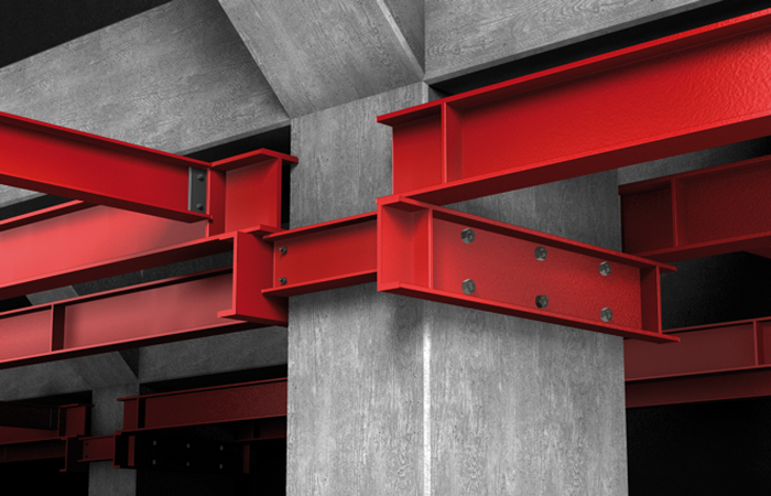 fischer Bolzenanker FAZ II verzinkt