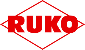 RUKO GmbH