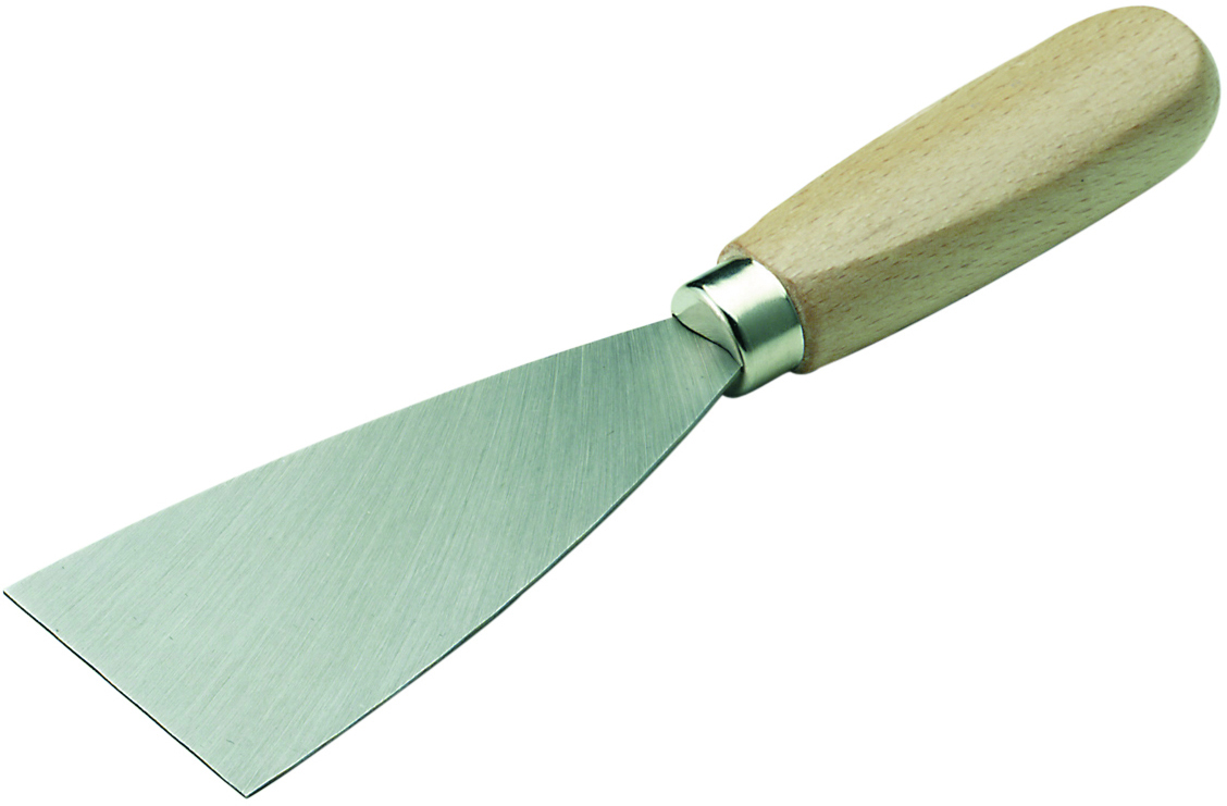Jung Malerspachtel 40 mm