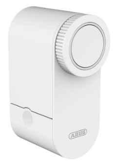 ABUS LOXERIS One CFA4100 Türschlossantrieb