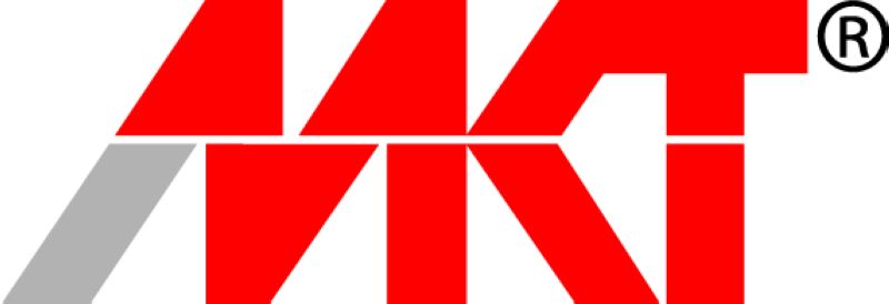 MKT Metall-Kunststoff-Technik