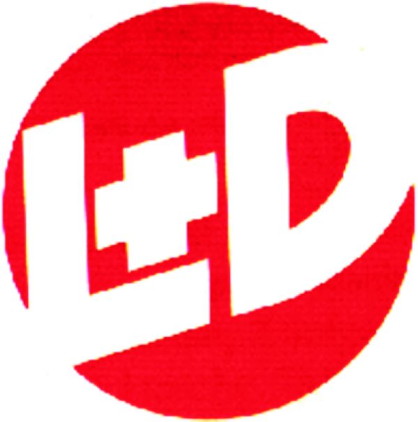 LEIPOLD + DÖHLE GMBH