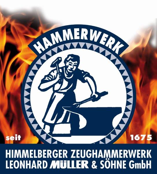 Himmelberger Zeughammerwerk