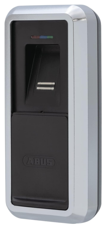ABUS One Fingerscanner CFS3100 Bluetooth®