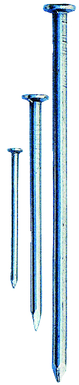 5,93€/1Stk 1000 g SWG Drahtstift 2,2 x 50 Senkkopf DIN 1151 verzinkt 5,93€/1Stk 1000 g SWG Drahtstift 2,2 x 50 Senkkopf DIN 1151 verzinkt