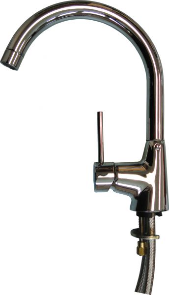 Ideal Standard Nora Einhebel Küchenarmatur B 9328 AA | Kreiller ... Ideal Standard Nora Einhebel Küchenarmatur B 9328 AA | Kreiller ...