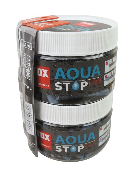 Tox Aqua Stop Pro Art. 01429112