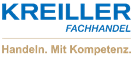 KREILLER