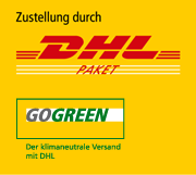 DHL