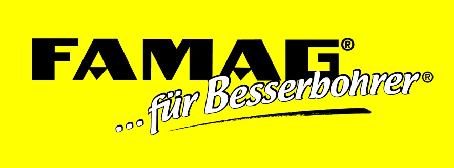 FAMAG-Werkzeugfabrik