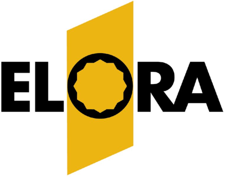 Elora-Werkzeugfabrik GmbH