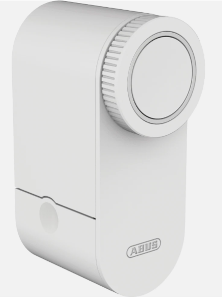 ABUS LOXERIS One CFA4100 Türschlossantrieb